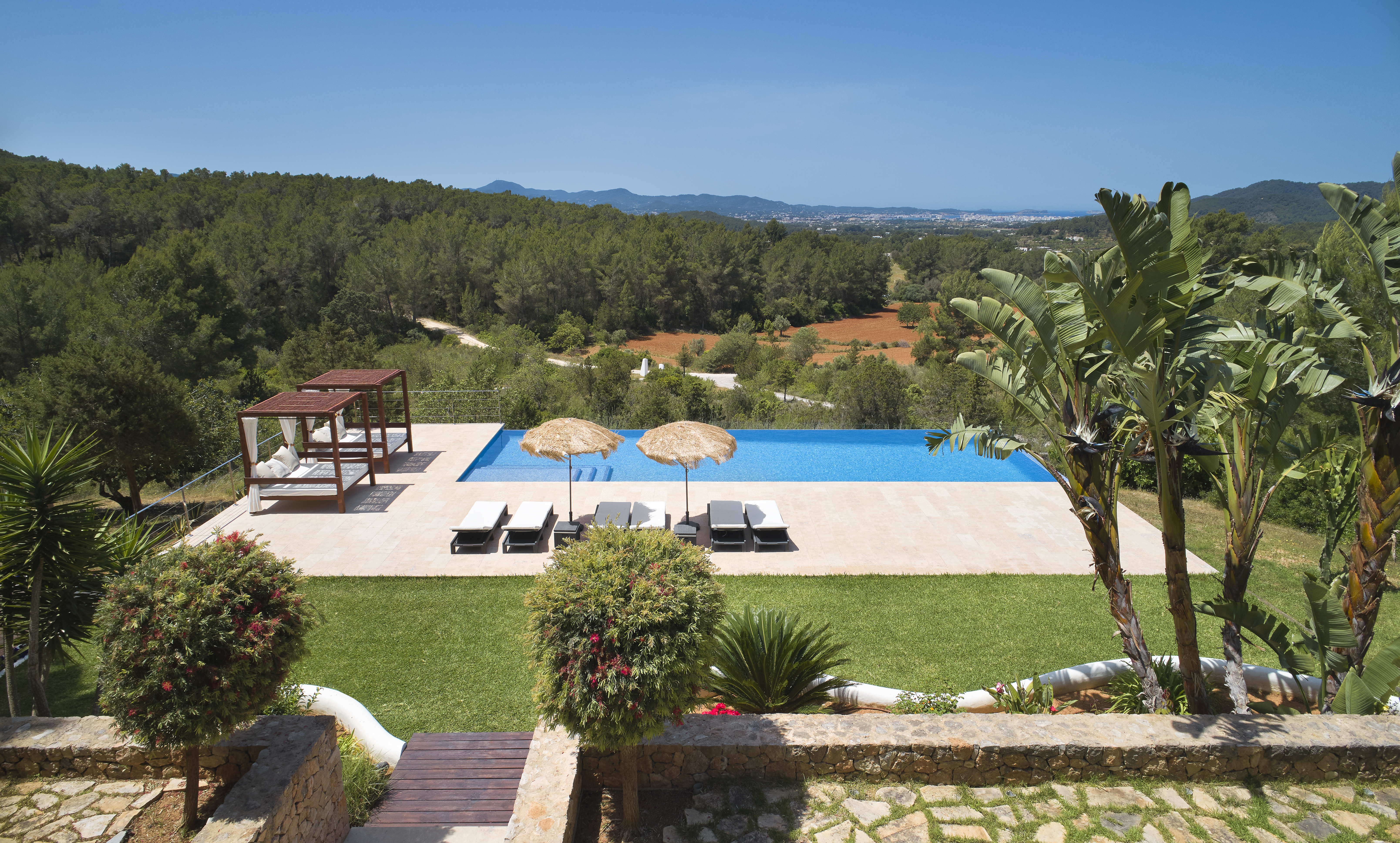 Villa Petunia-photo-5